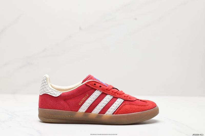 Adidas Gazelle Shoes